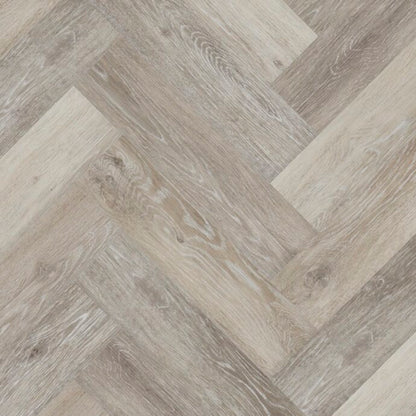 Rustic Textures - Grey driftwood