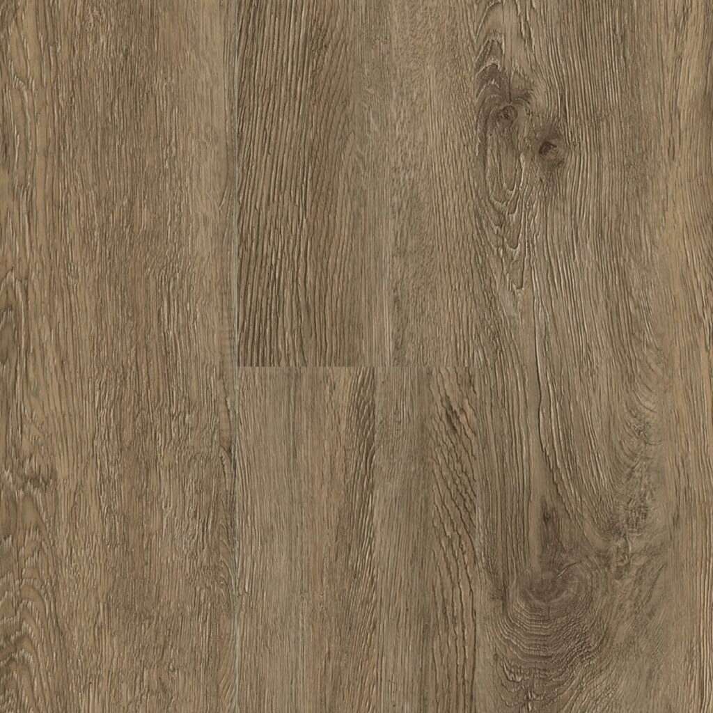Regaltimber