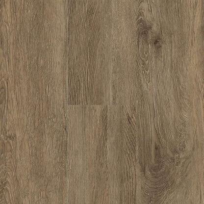 Regaltimber