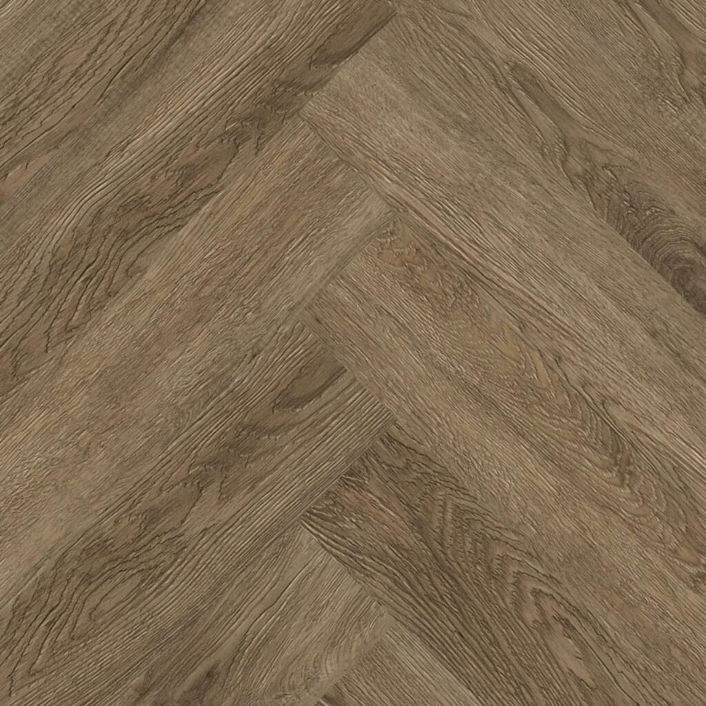 RegalTimber