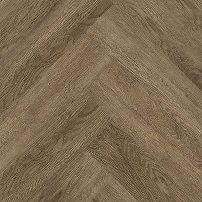 RegalTimber