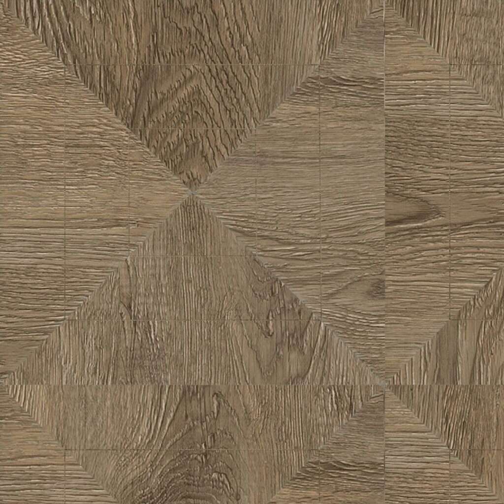 regaltimber