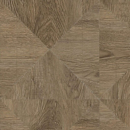 regaltimber