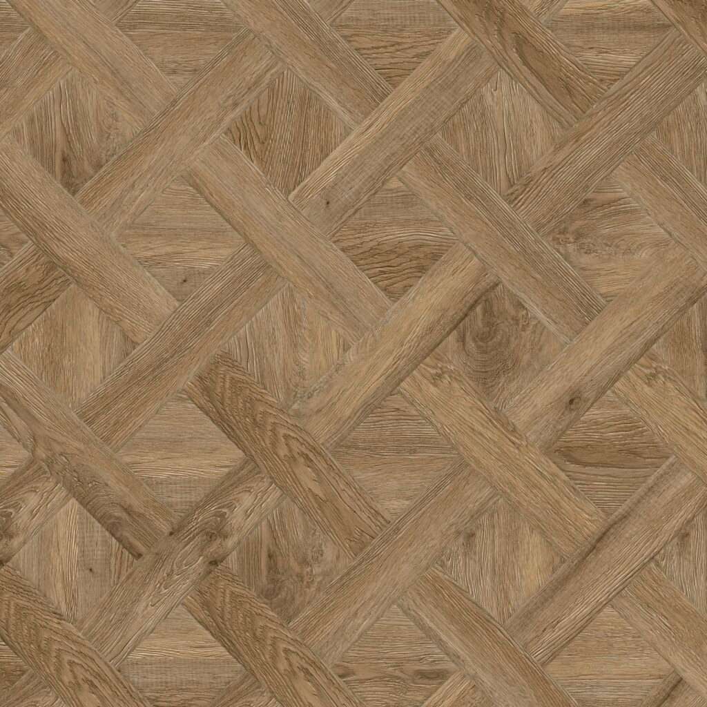 RegalTimber