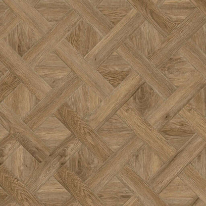 RegalTimber