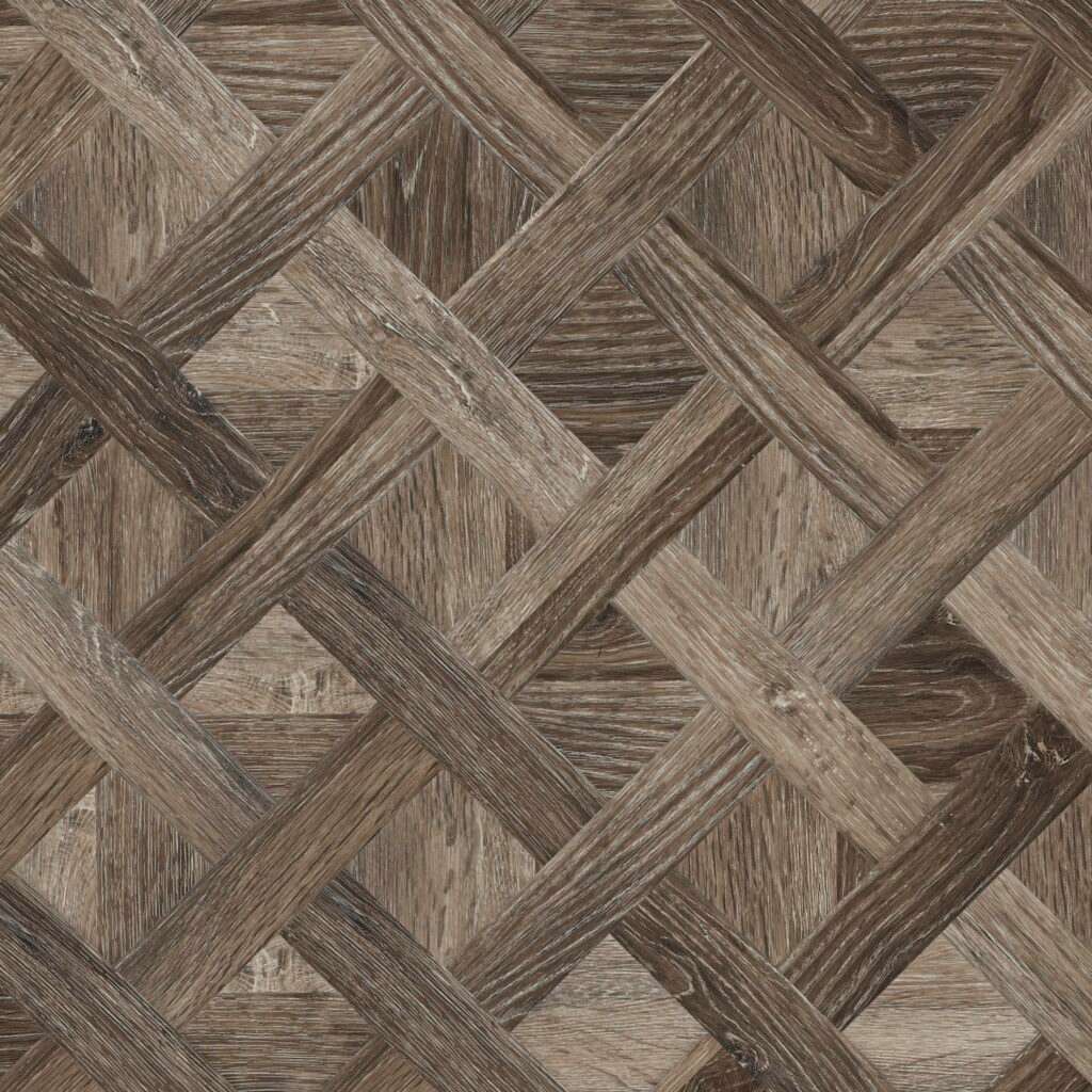 Roasted_Oak