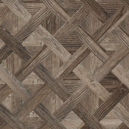 Roasted_Oak