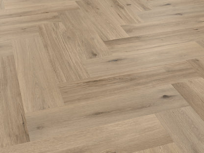 Korlok Herringbone