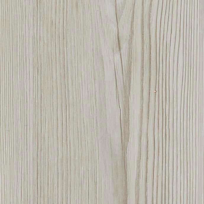 Scandanavianpine