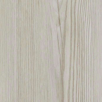 Scandanavianpine