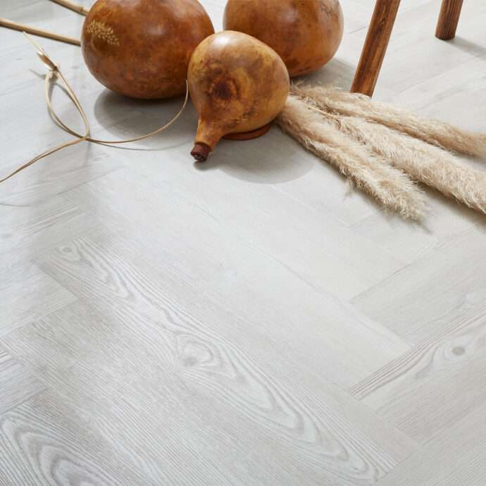 ScandanavianPine