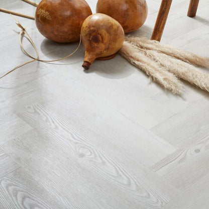 ScandanavianPine