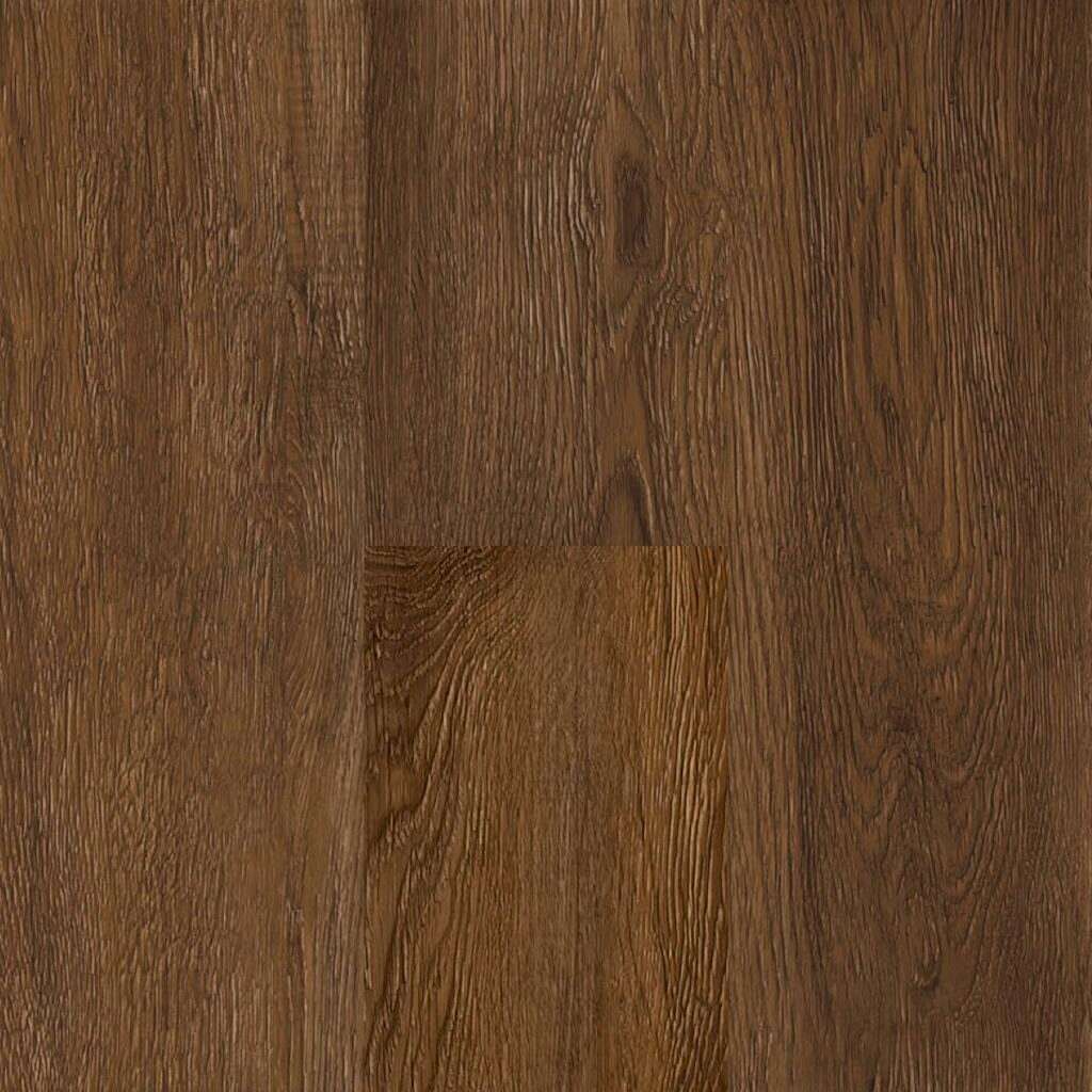 Scorchedtimber