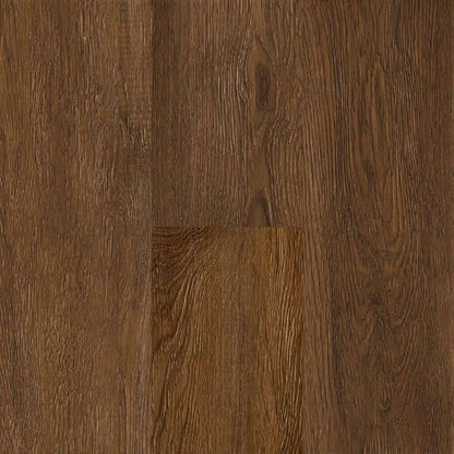 Scorchedtimber