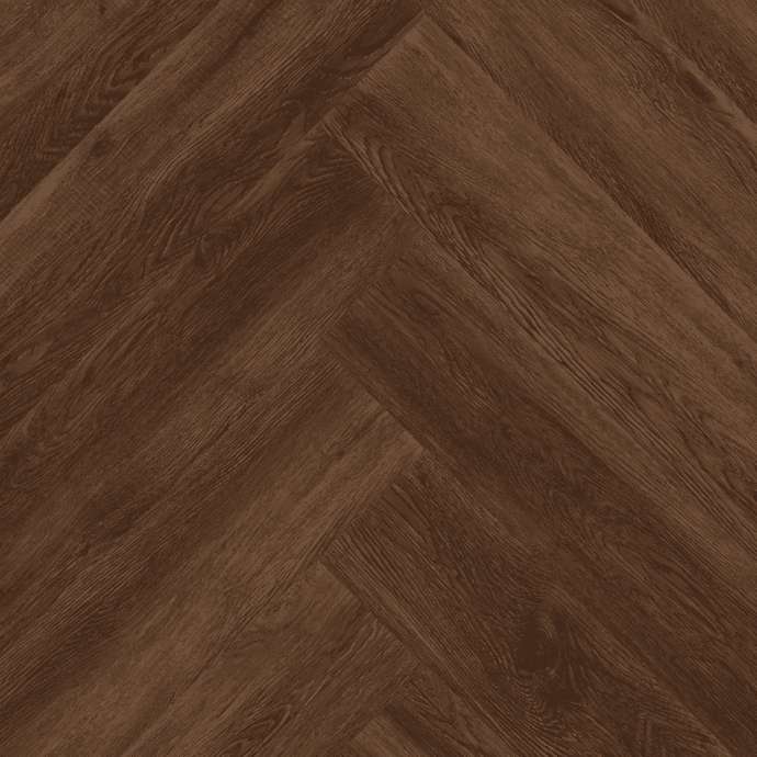 ScorchedTimber