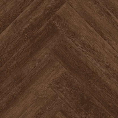 ScorchedTimber