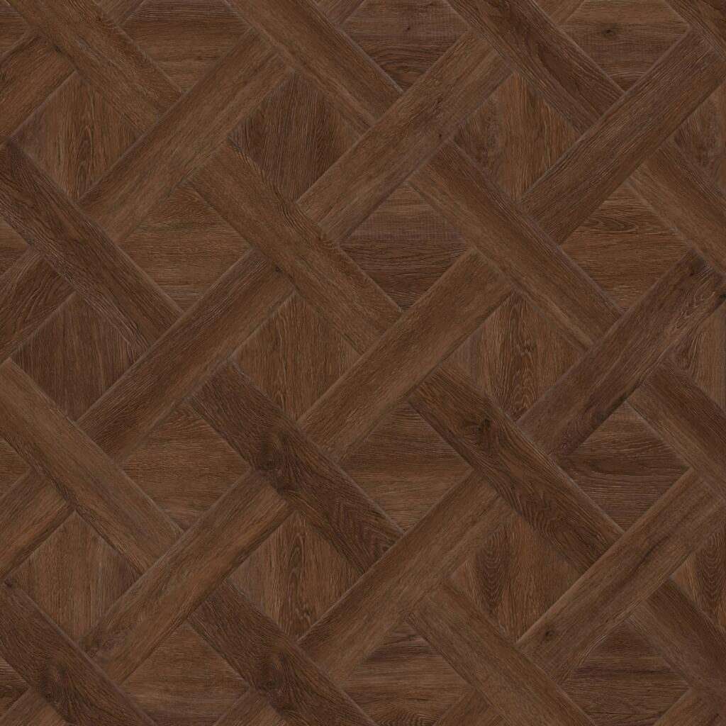 ScorchedTimber
