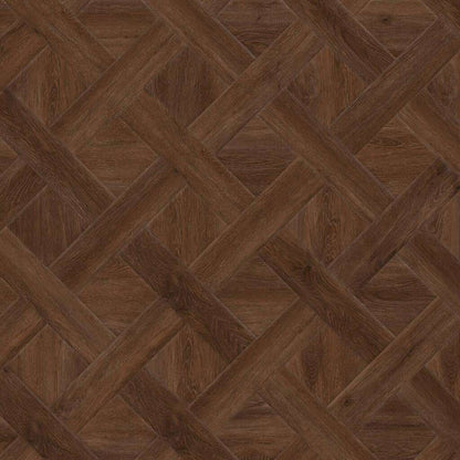 ScorchedTimber