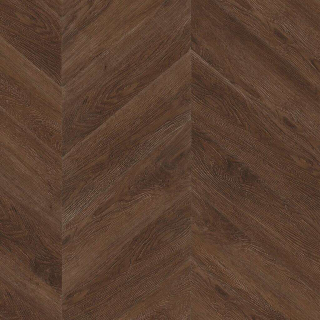 Scorchedtimber