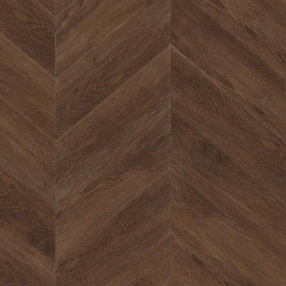 Scorchedtimber
