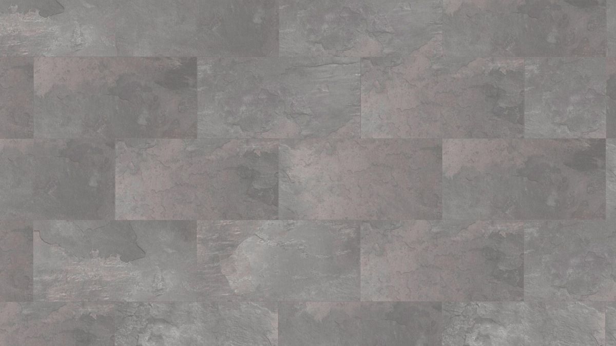 SlateClayGrey