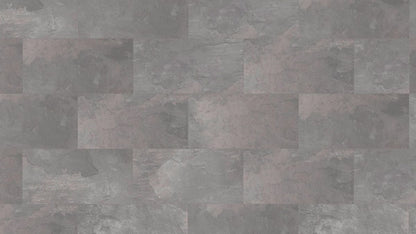 SlateClayGrey