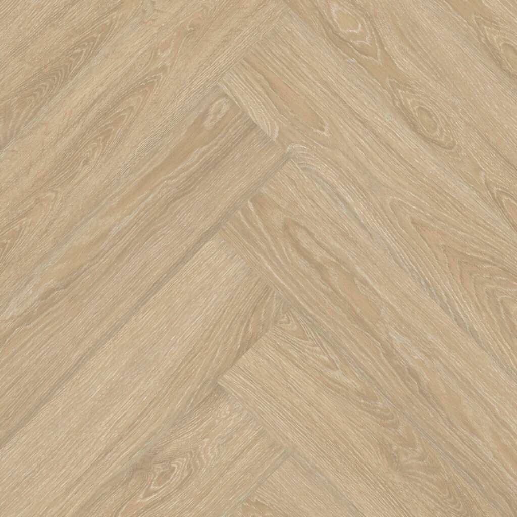 SpringOak