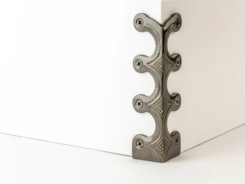 Skiffers - Bronze 134