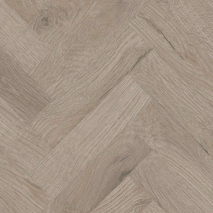 StudioTimber