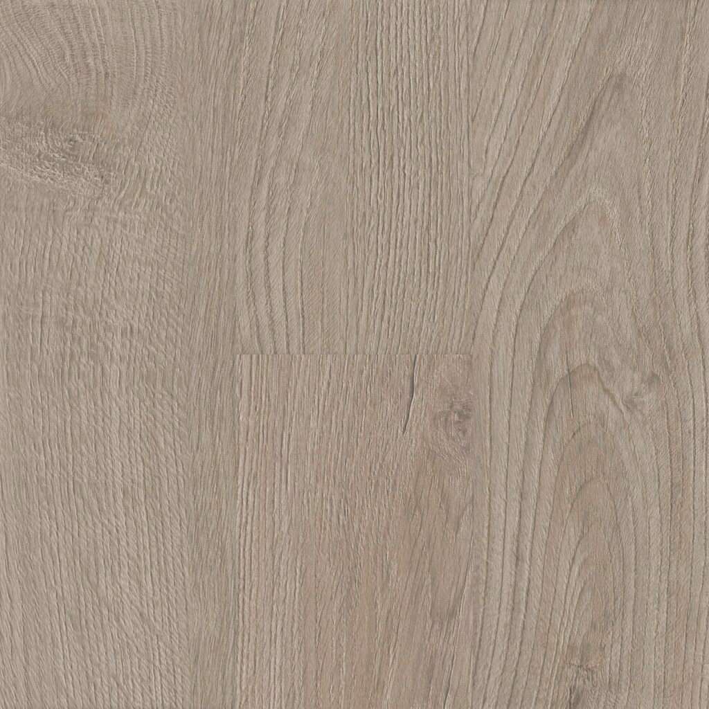 Studiotimber