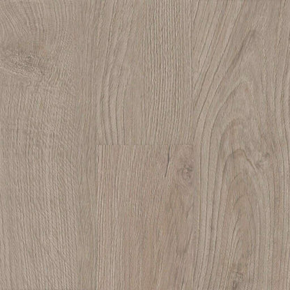 Studiotimber