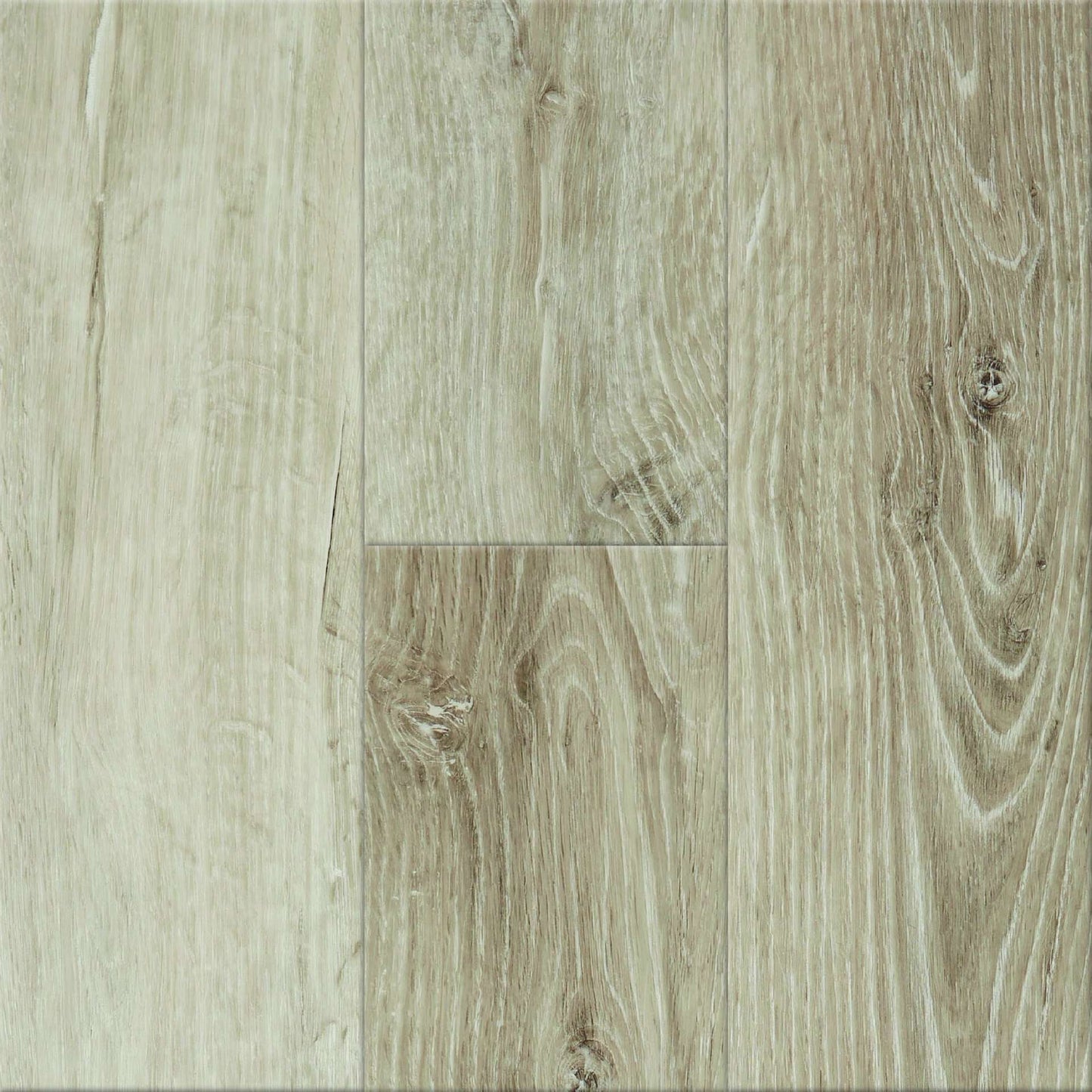 Sunbleachedwoodgrey