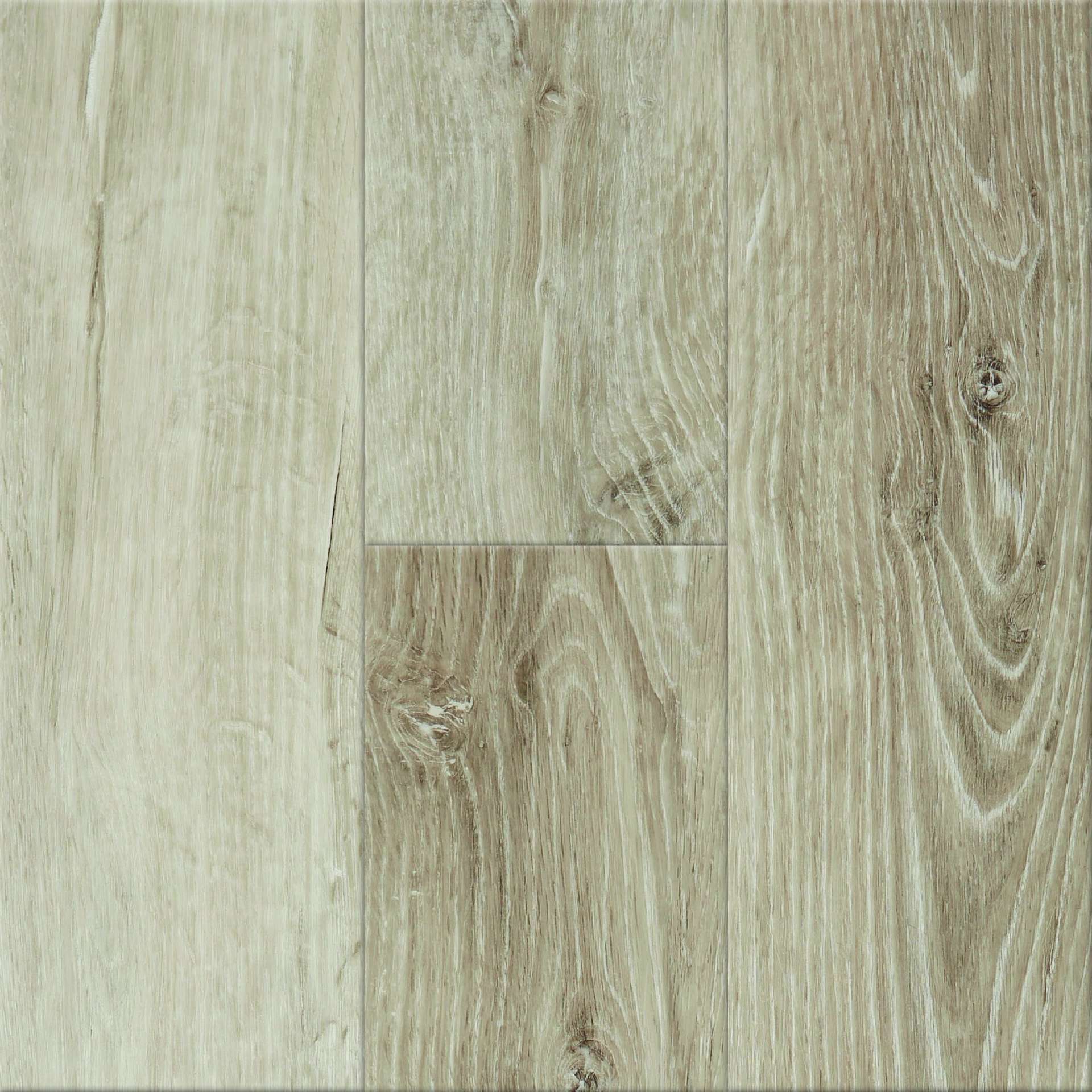 Sunbleachedwoodgrey