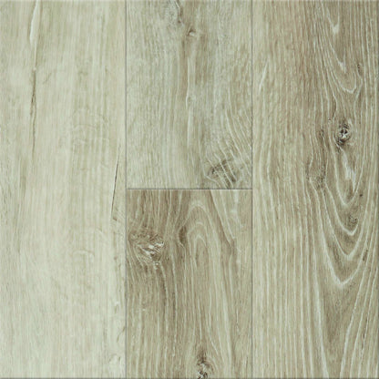 Sunbleachedwoodgrey