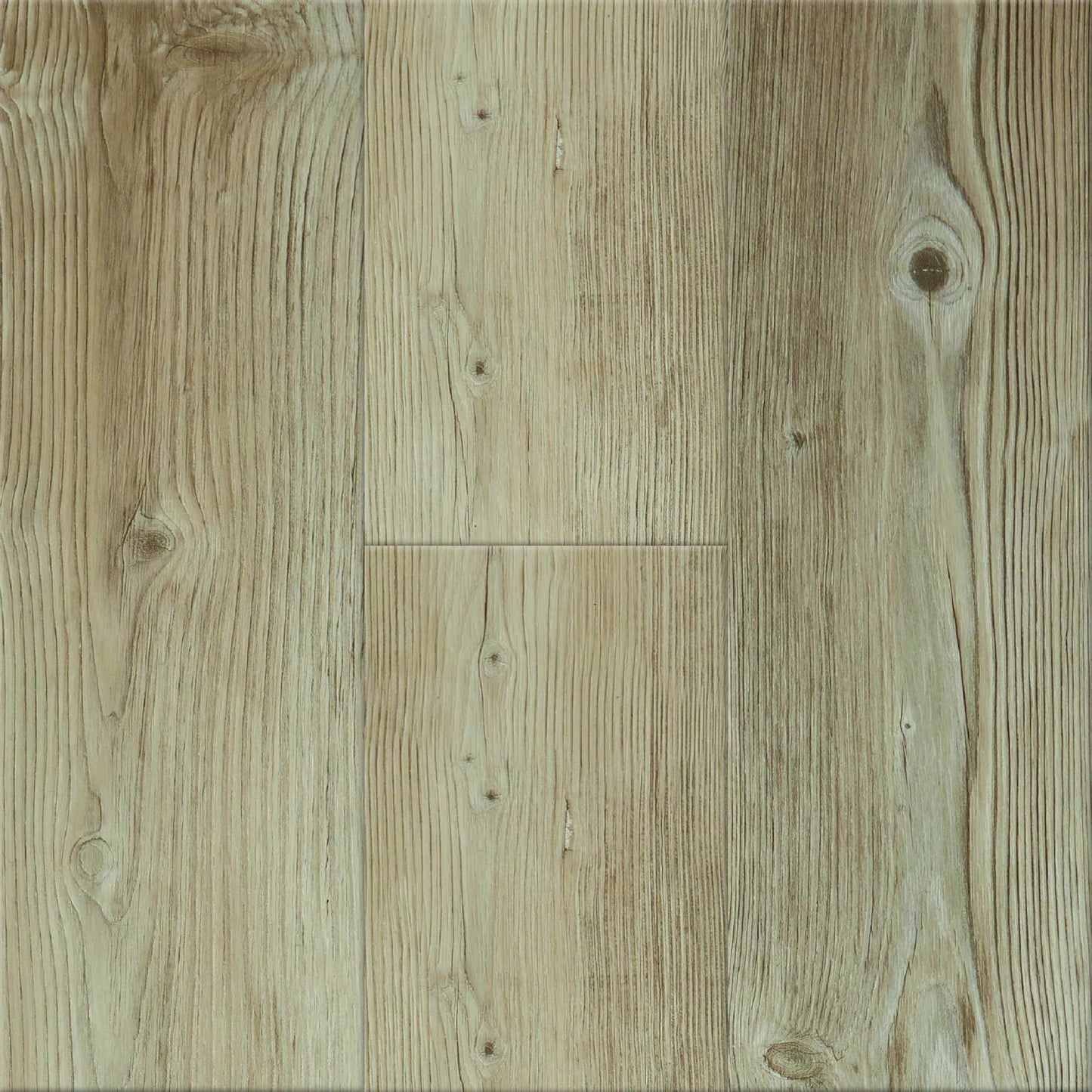 Timbergreige