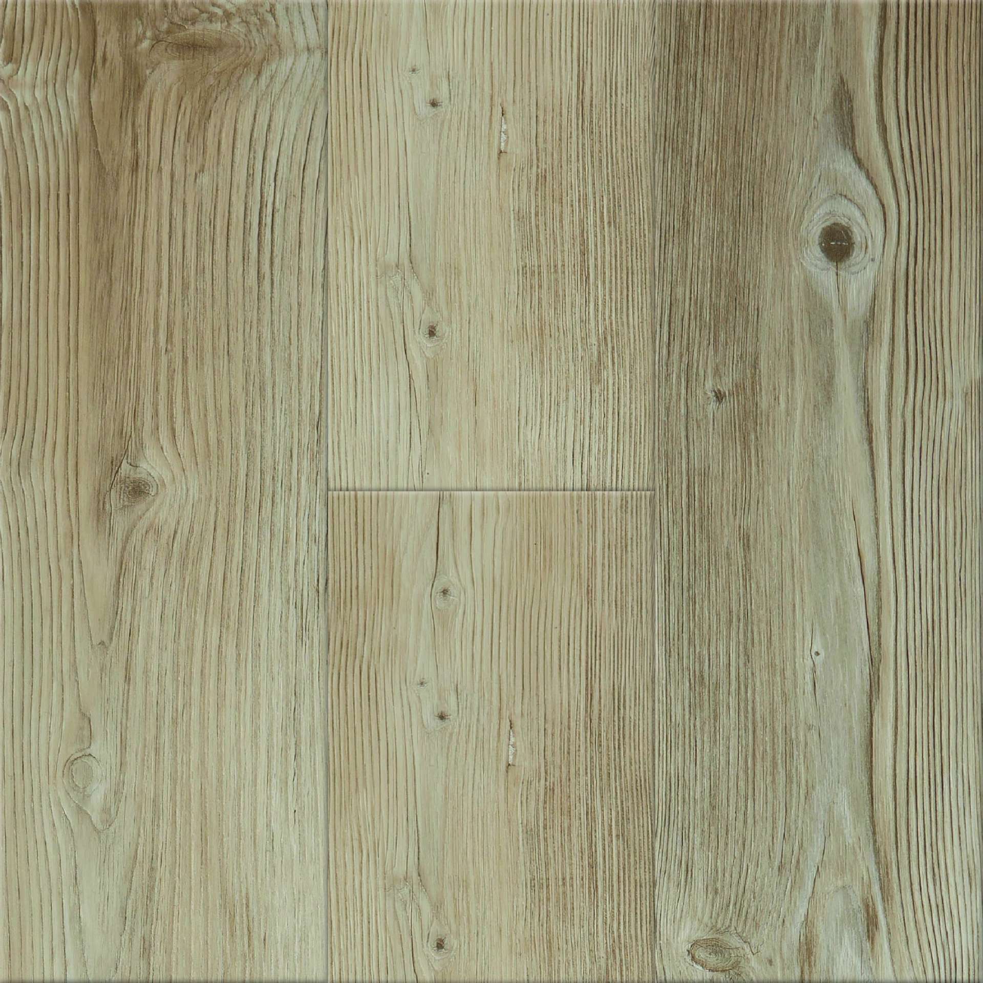 Timbergreige