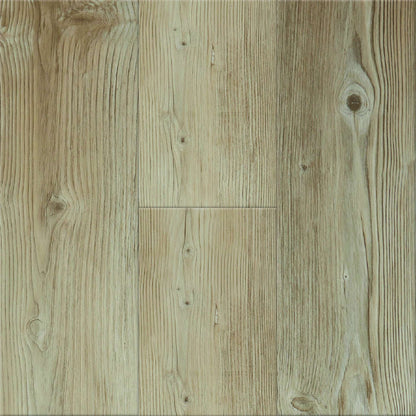 Timbergreige
