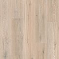 coretec Essentials 1200+ Cleavland oak 62