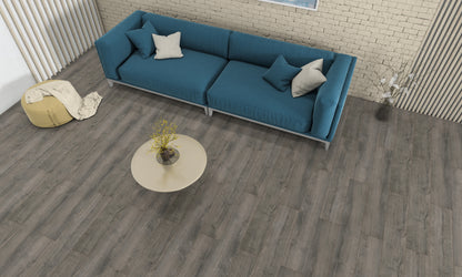 Urban 8mm Laminate