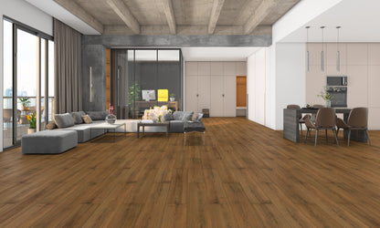 Urban 8mm Laminate