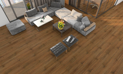 Urban 8mm Laminate