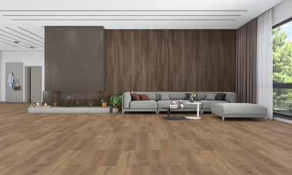 Urban 8mm Laminate