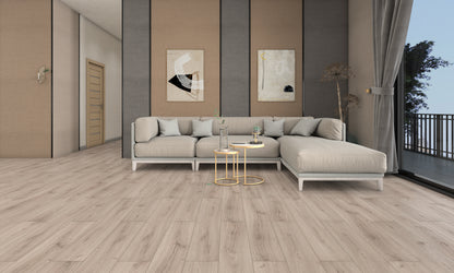 Urban 8mm Laminate