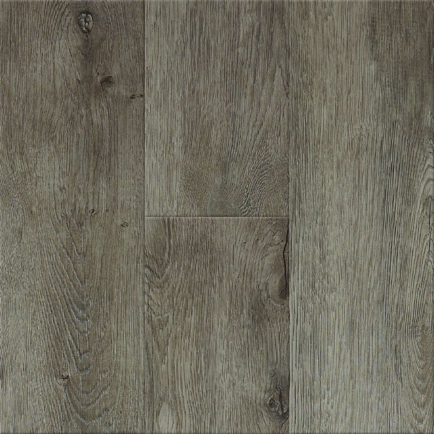 Weatheredtimber