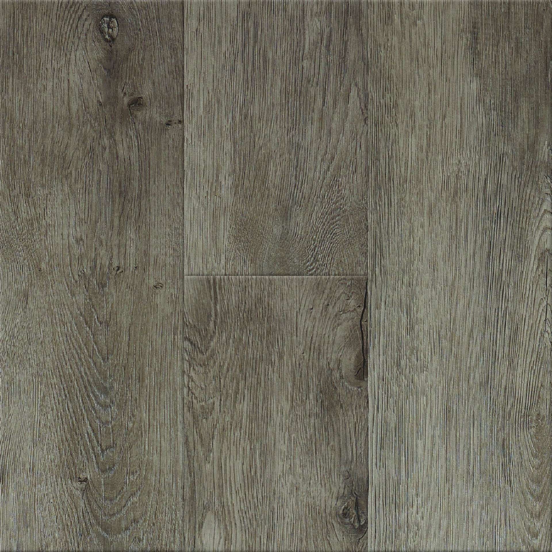 Weatheredtimber