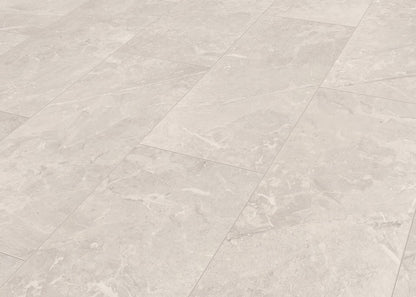 WhiteGranite