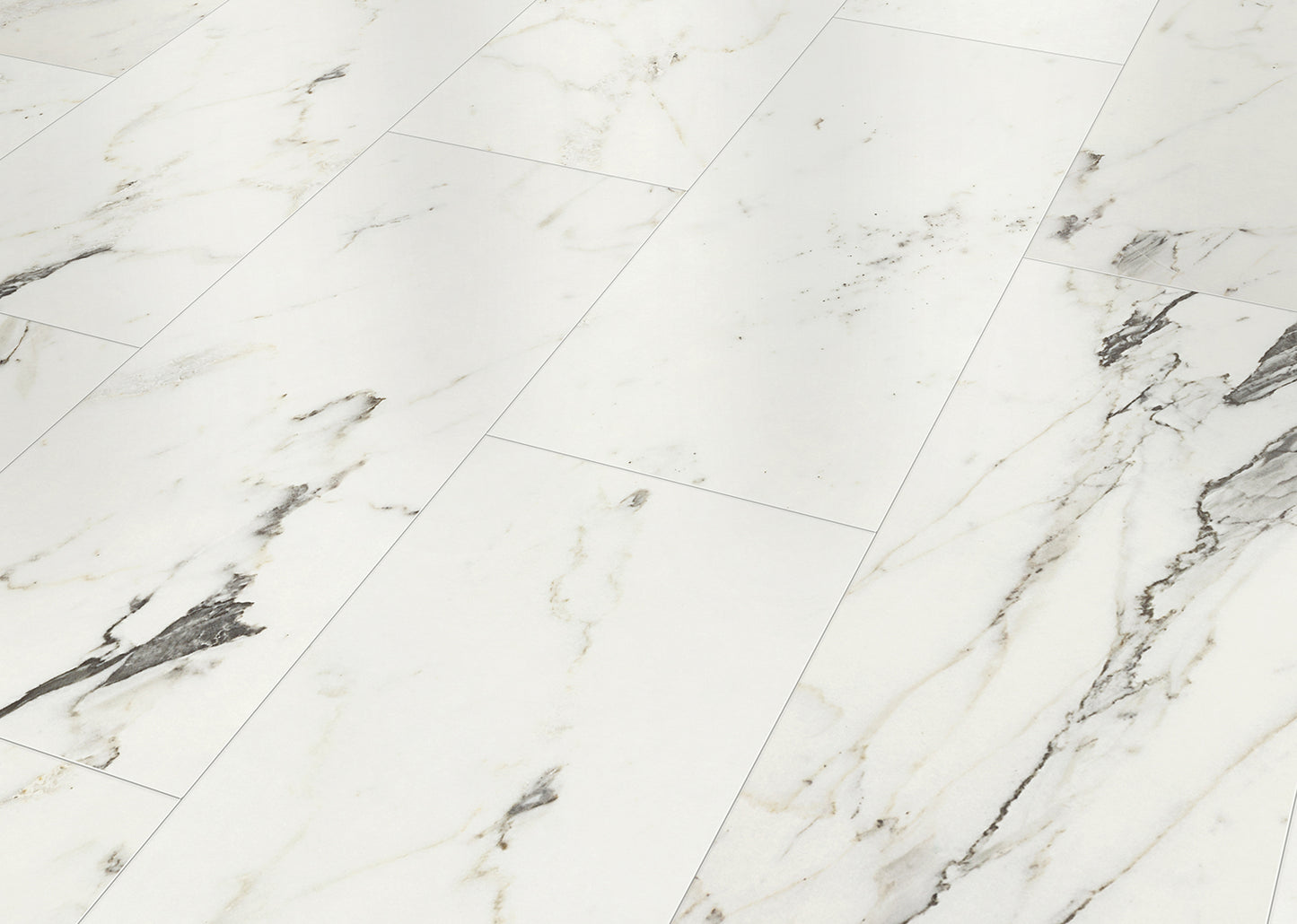 WhiteMarble