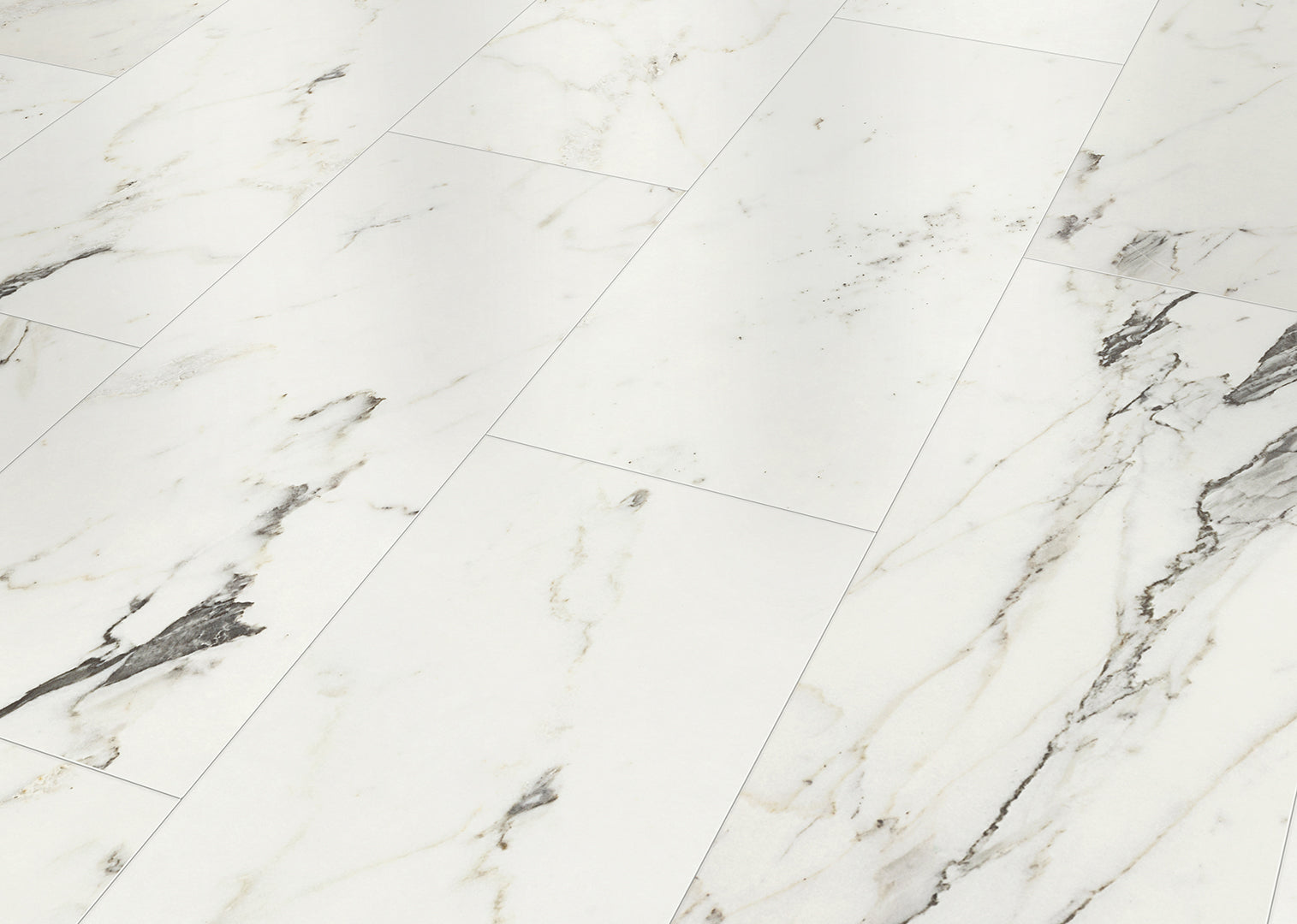 WhiteMarble