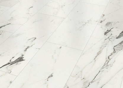 WhiteMarble