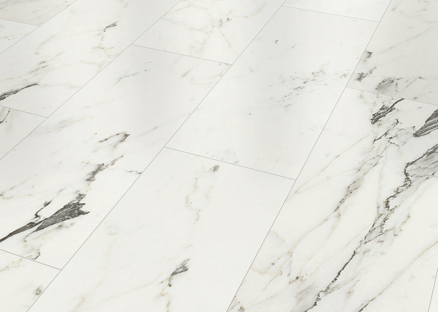 WhiteMarble